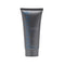 Image of Southern Man Hydration Moisturiser SPF15 100g tube